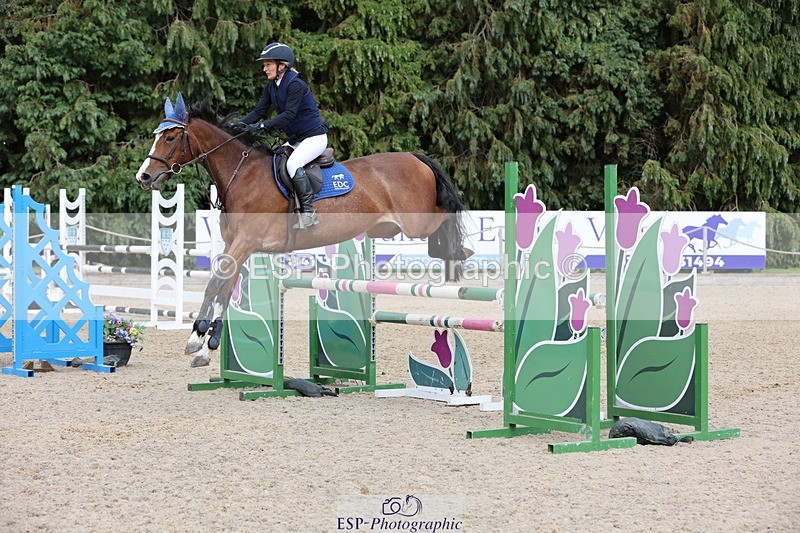 250703A-172827-06328 - Cls 10 1.05m Amateur Q and Open