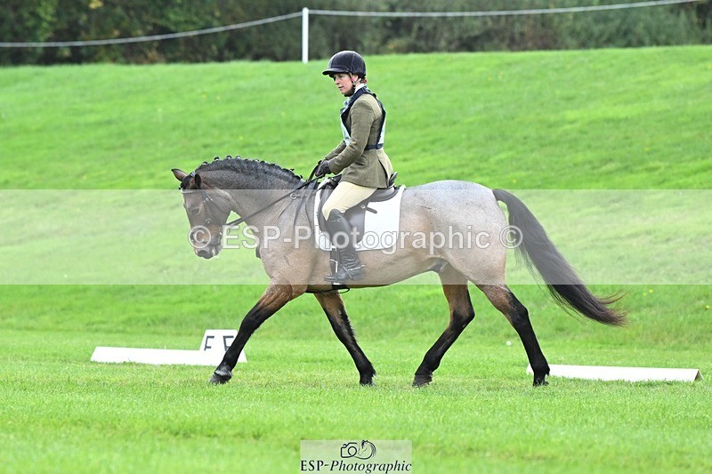 241024-150125-04684 - 422-Janine.Paterson-LAHINCH.TEDDY