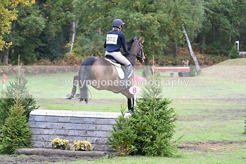 WJ7_5166 - Time 12:34 to 12:48