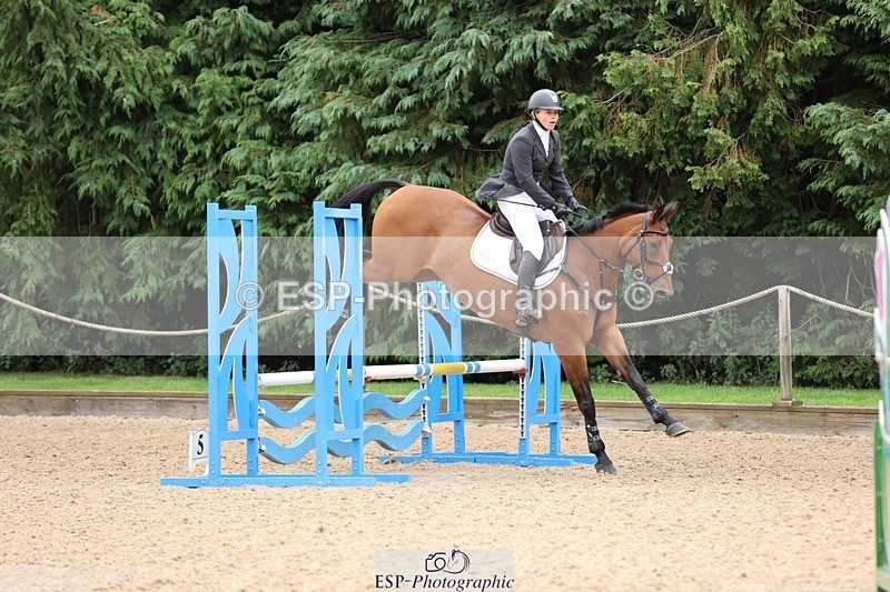 240817-084822-00155 - 01. Clear Round - 80cm