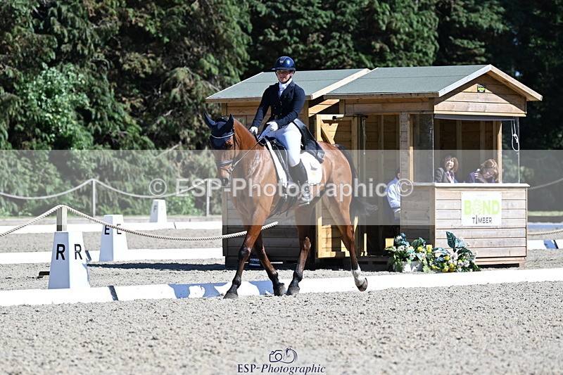 250522A-160916-04843 - C-229-Ellie.Healy-BALLADEER.JUST.FOR.KICKS