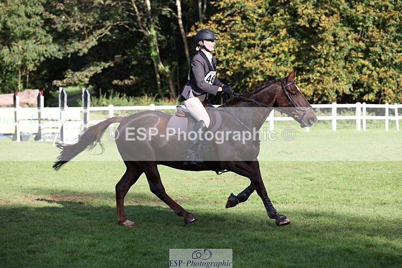 231022-150015-29564 - 461-WOODLANDS.JESTER-Karen.Cowling-TrotUp+SJ