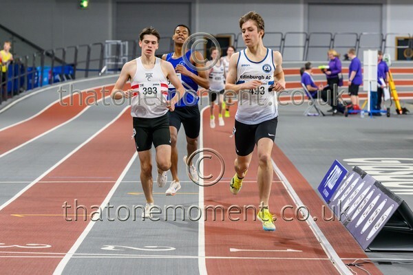Age26SAT-915234 - Track Male Set One