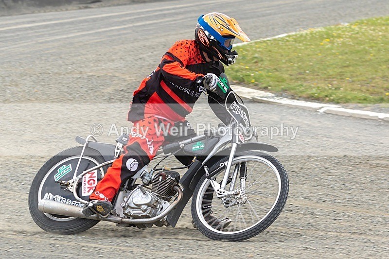 190713-7D-8E0A3759 - Ride & Skid It  13 July 2019