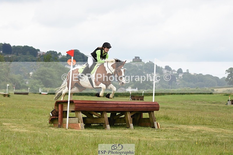 230625-100930-01626 - XC 90cm 9.45 to 11.00