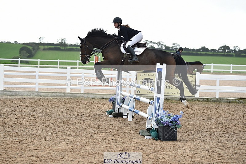 231013A-124106-01606 - Cls 3 1.05m Amateur Quali