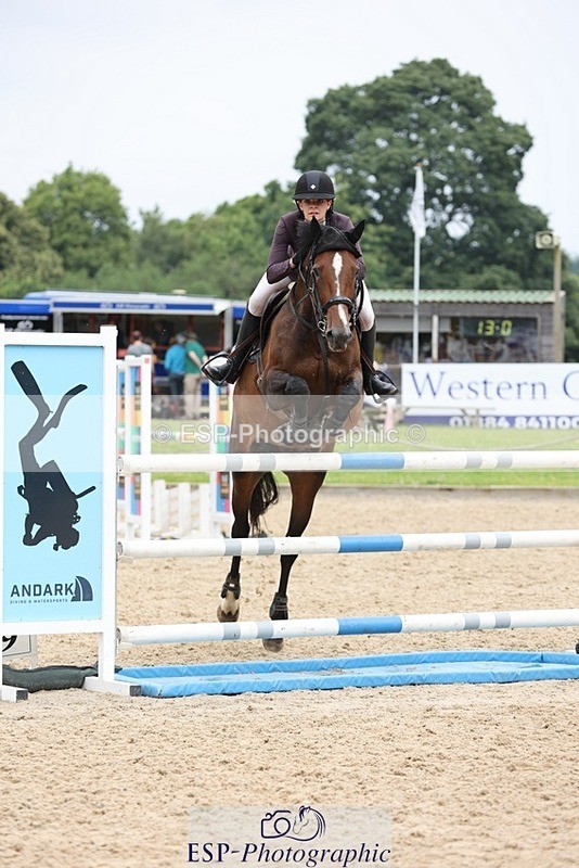 240713-133605-39025 - Cls 154 Snr 1.20m Open