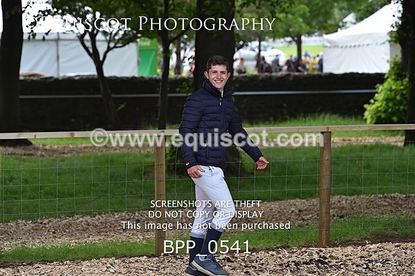 BPP_0541 - RHS 2019 Selection - *Just some random spectator shots so Lucky Dip if you are there!