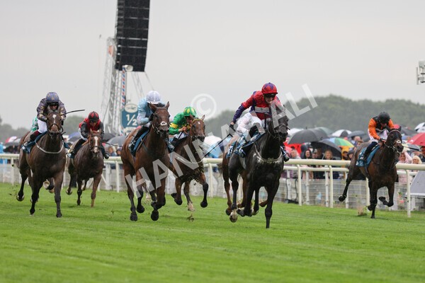 yr22072022r1-21 - Race 1 5.20pm John Wright Electrical Handicap Apprentice Stakes