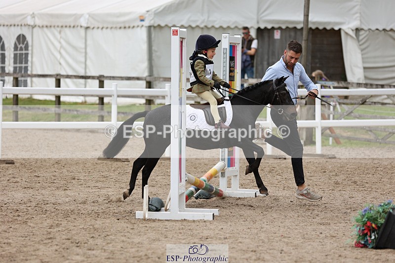 240822X-133707-07356 - 40cm LR R1 12.20 to 14.10