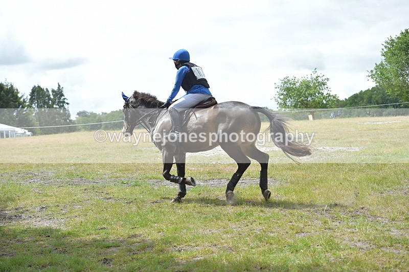 NGP_8954 - Time 12:27 to 12:33