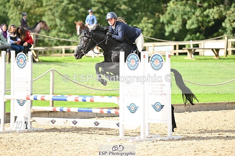 230930-144228-01023 - Cls 7 80cm Club