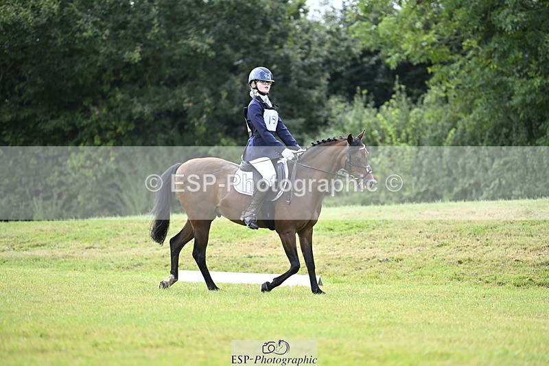 240824X-110447-25701 - D80 Section E and F 11.00 to 12.00