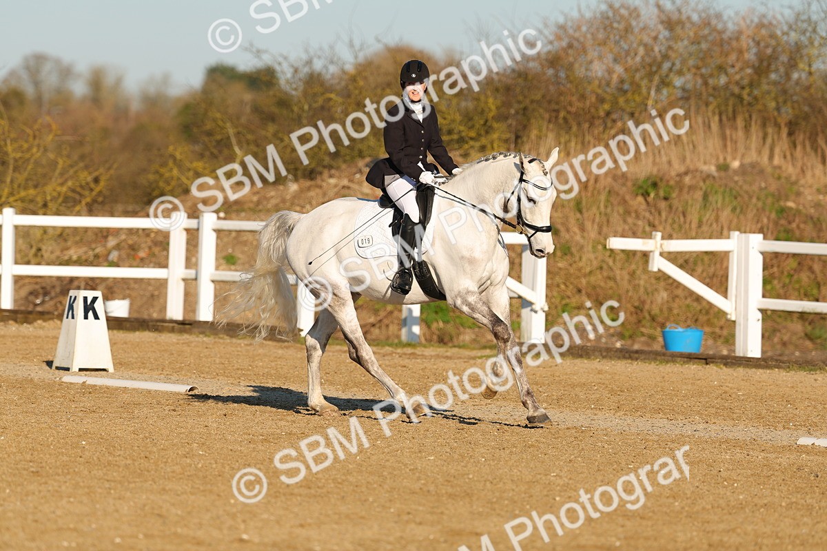 SBM_004741 - Class 4 - N1-80cm