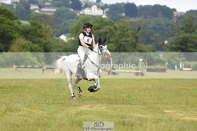 230625-101516-01657 - XC 90cm 9.45 to 11.00