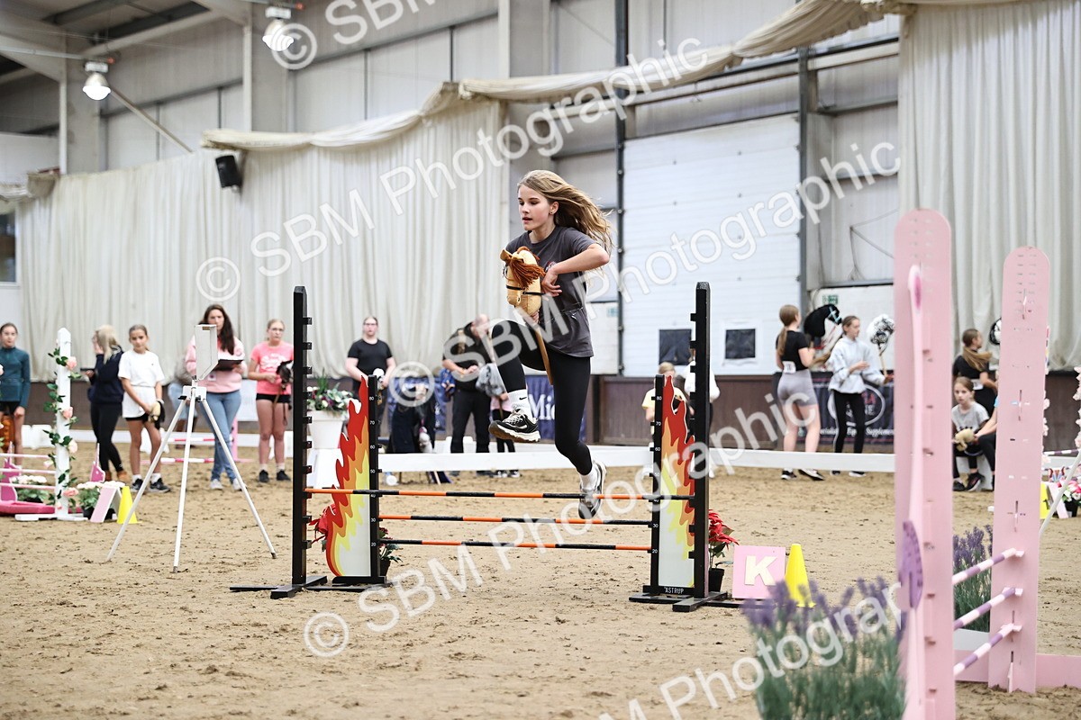 SBM_001581 - Class 9 - 40cm