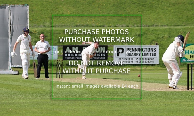 IMG_1970 - Netherfield v Fulwood & Broughton