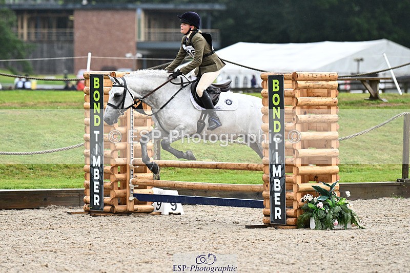 240824X-094230-23325 - 70cm Round 2 9.30 to 10.30