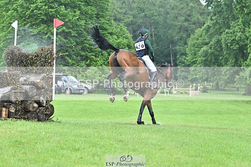 240526-123416-22064 - 436-IRENE_LEVA-Susie_Berry