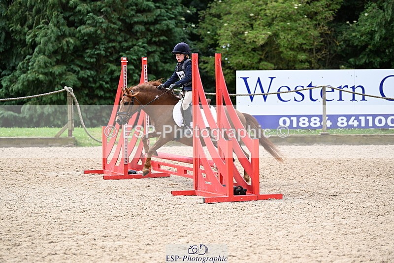 250622A-094835-00435 - Cls 1 40cm