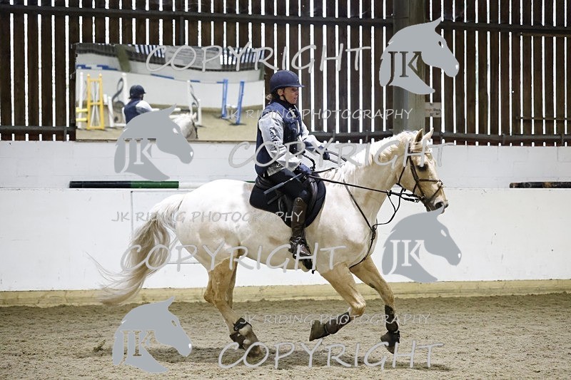 _R6A5770 - Class 6 70cm