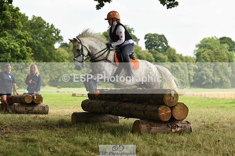 230817-132446-02025 - Kay's 1st Group - XC