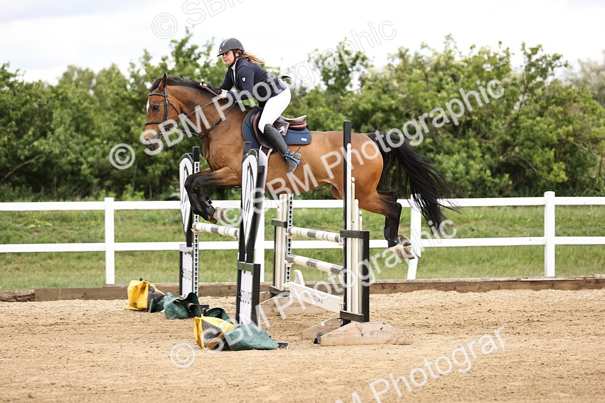SBM_002485 - Class 10 - Senior Discovery - 1.00m