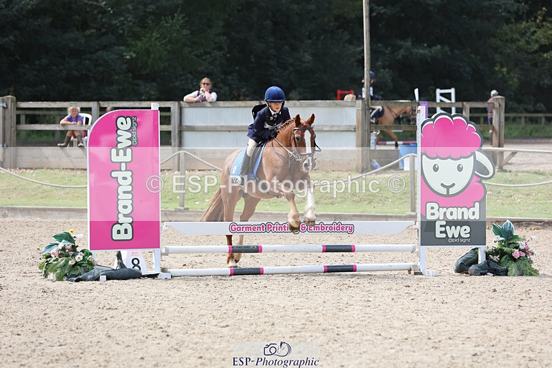 240823X-130301-17070 - 60cm R1 11.30 to 13.30