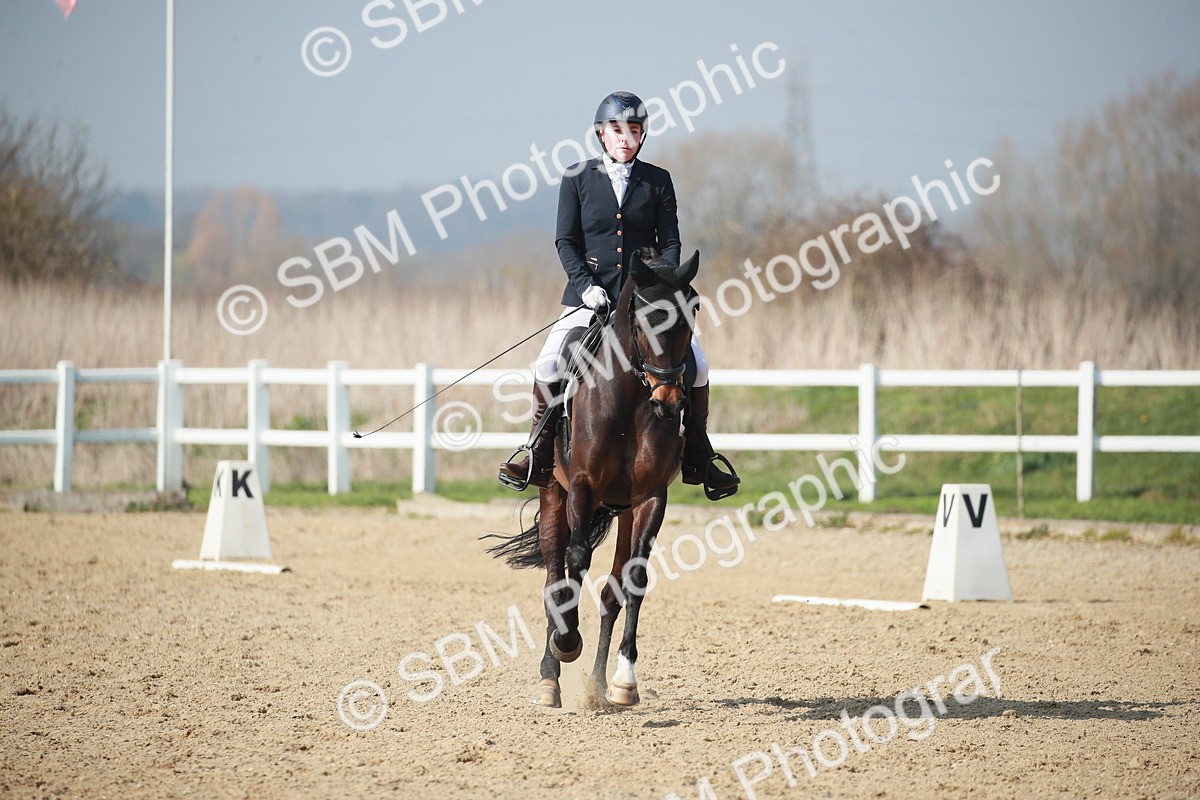 SBM_007521 - Class 19 - Elementary 6