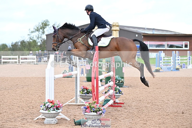 231013A-114503-01928 - Cls 8 Blue Chip Power Champ Quali