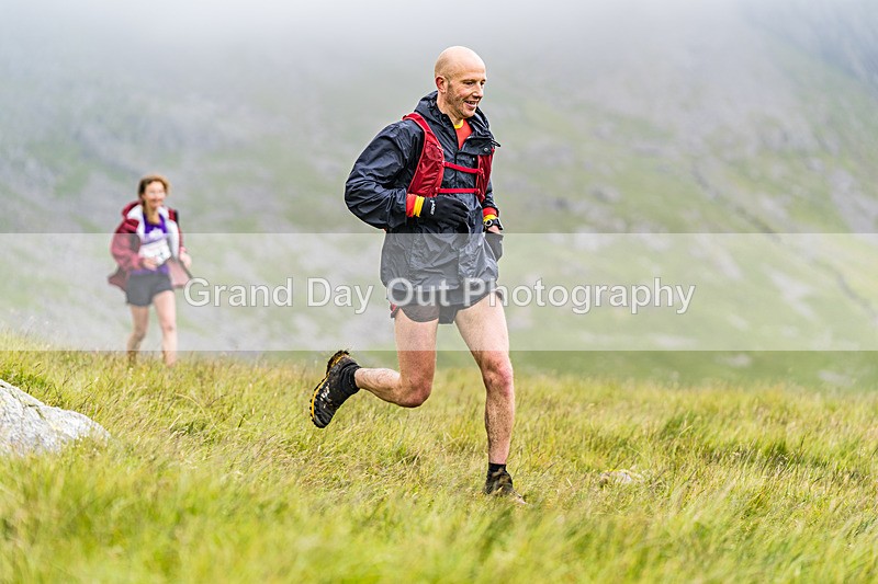 Wasdale-1790 - Wasdale Horseshoe Fell Race Saturday 13th July 2024