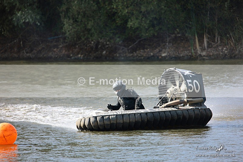 HCWC 230826 583 - Hovercraft W C Race Day 3