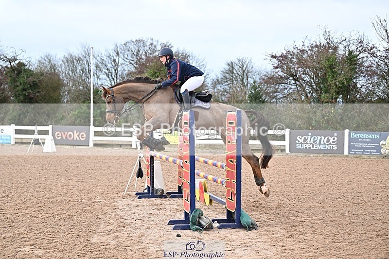 251119-100553-00067 - Cls 1 British Novice and 90cm Open