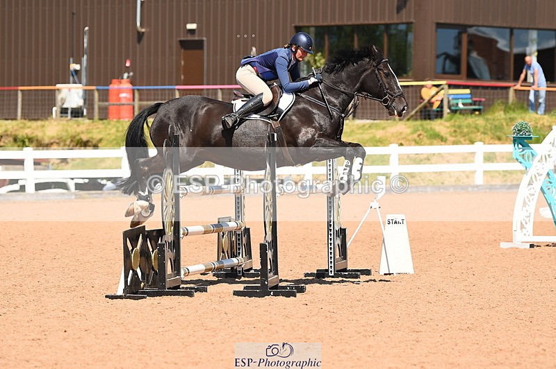 230526A-145114-01986 - Cls 12 1.05m Amateur Quali