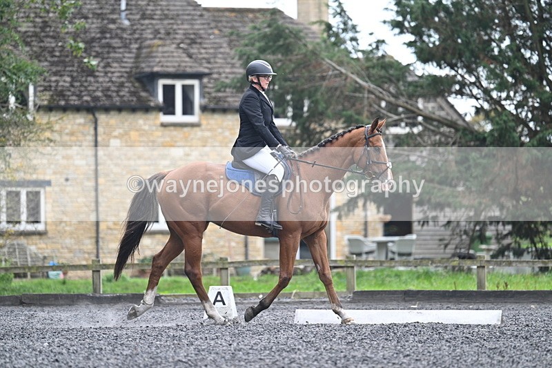 WJ7_3419 - Time 09:54 to 10:54