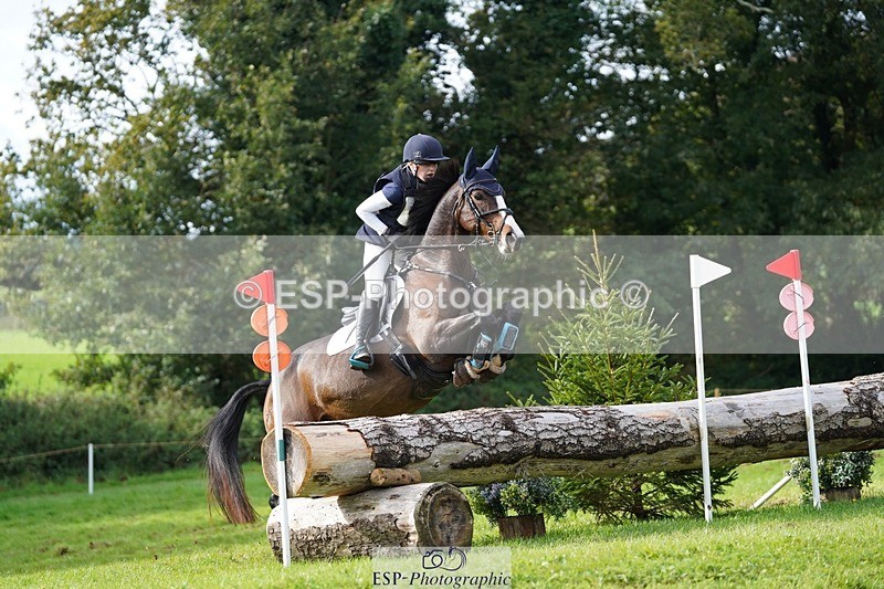 231021-140404-19169 - 449-INDI-Grace.Gillard-SC+XC