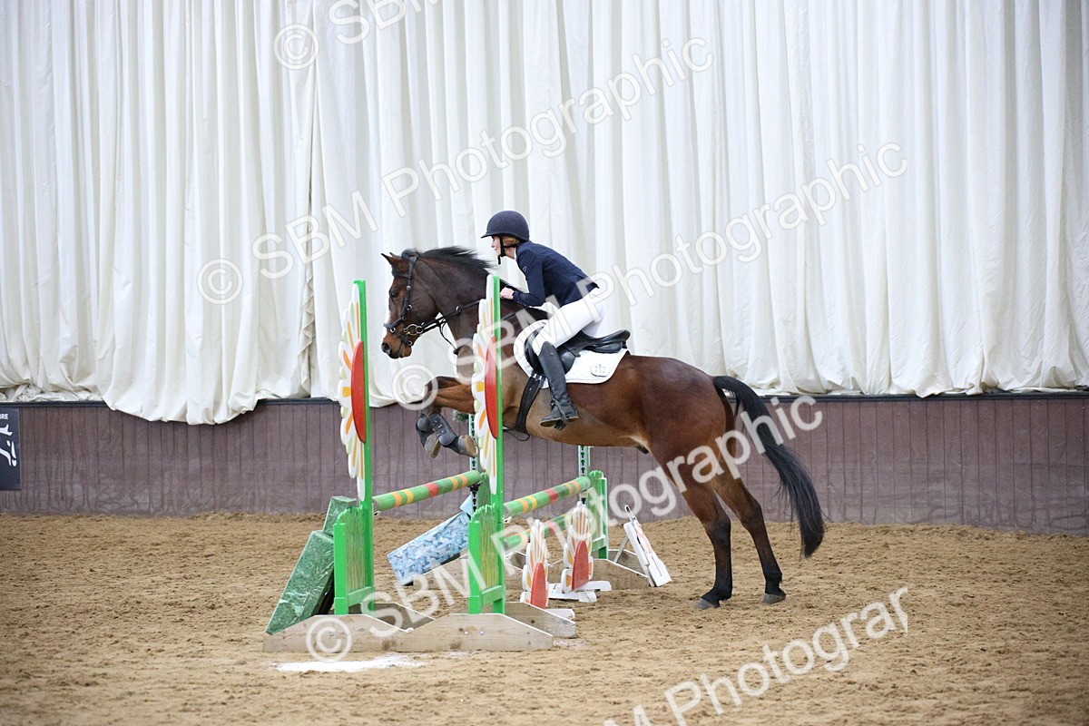 SBM_000936 - Class 6 - Accumulator