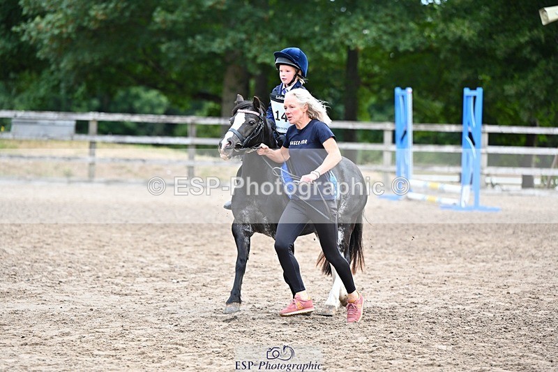 250820A-083158-00136 - Round 1, Start to 9am Break