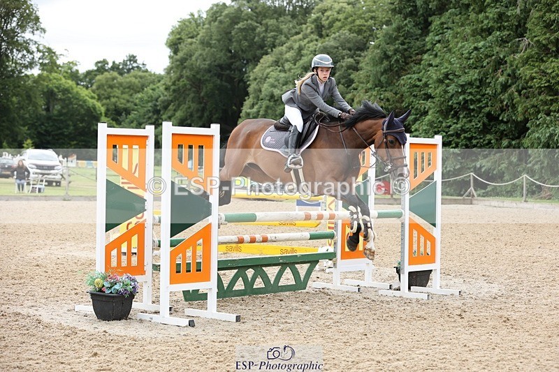240705-132655-09911 - Cls 22 1.10m Amateur Qualifier