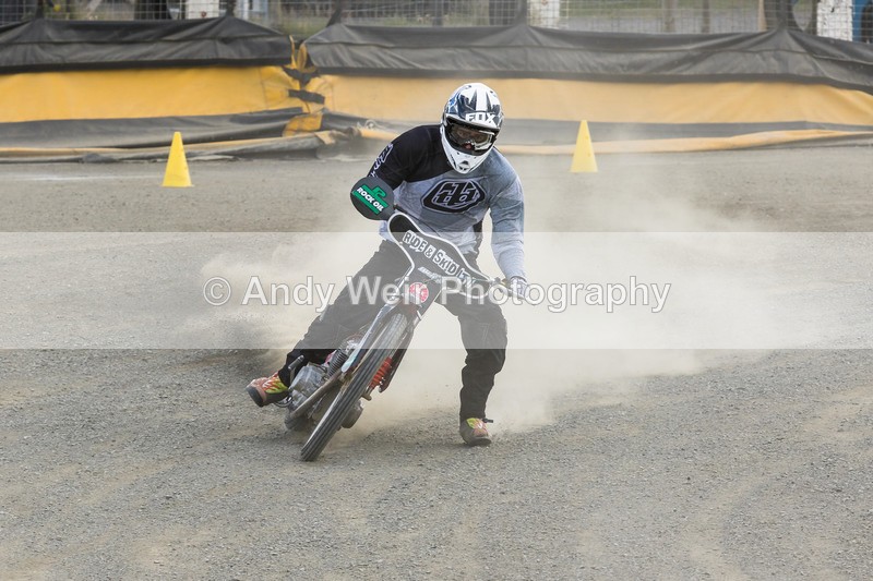 20160917-8E0A0054 - Ride & Skid it 17 Sept 16