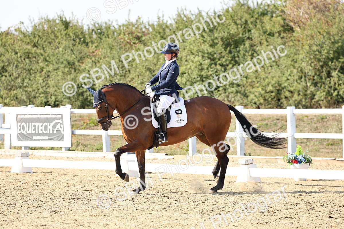 SBM_015300 - Class 9 - Advanced medium 3