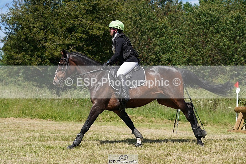 240629X-110816-0013 - 081-Tarka_Abraham-ACE_FIGARO