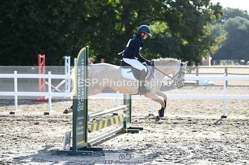 250822A-085545-18667 - NAF Round 1 Start to 9.10