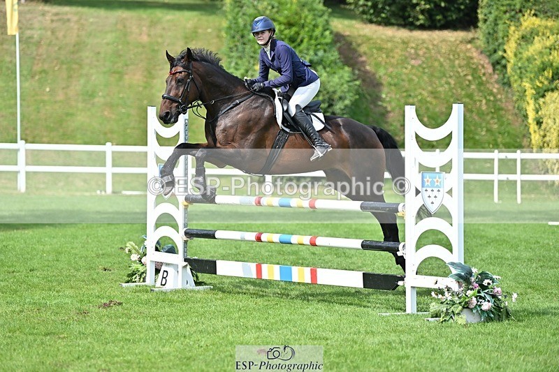 230910-125752-12122 - Cls 26 Snr 1.05m Grand Prix