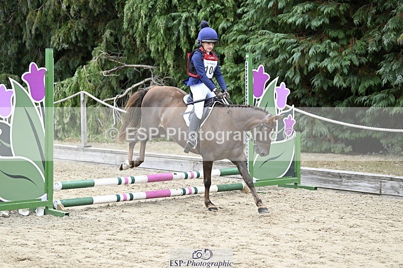 250820A-083316-00542 - Round 1, Start to 9am Break