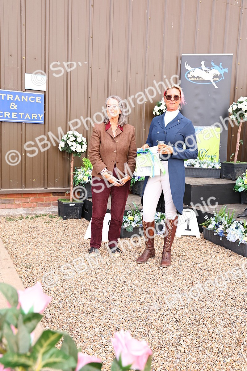 SBM_007916 - Presentations - 26-8-25