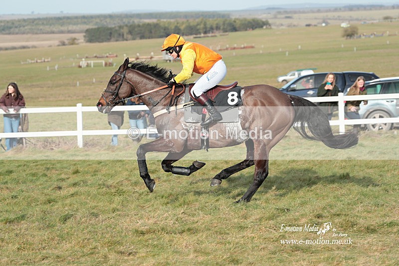 PtP 290123 0077 - Combined Services Point-to-Point 05/02/23