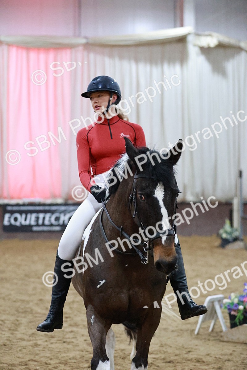 SBM_005822 - Bareback - Camera 1