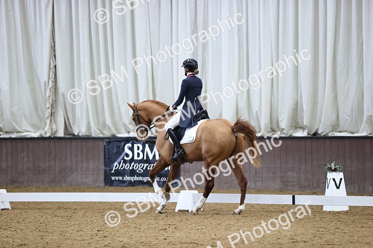 SBM_002154 - Class 12 - PYO