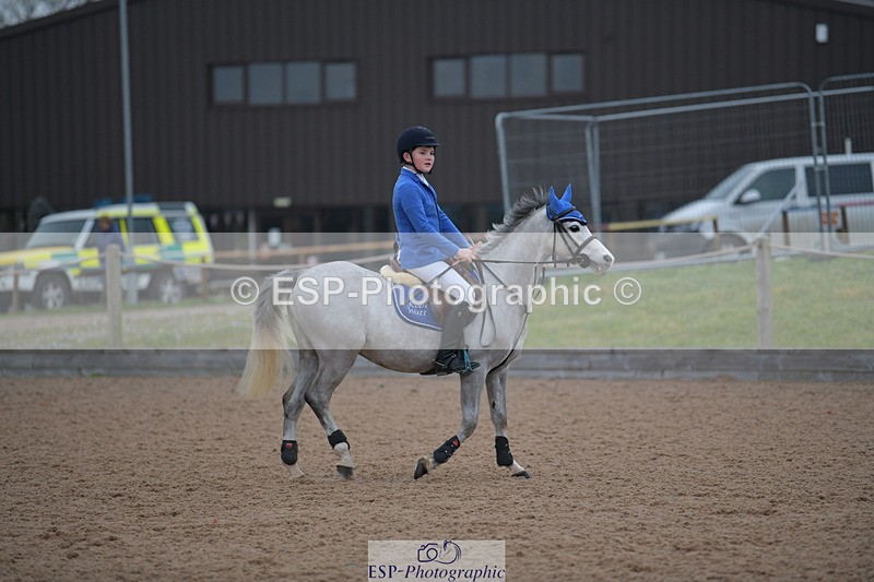 240128A-152317-01574 - Cls 23 Springboard